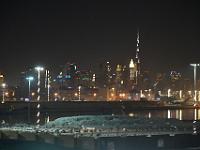 CHR 3778 : Dubai mit Katar & Oman mit Mein Schiff 5, Dubai, Urlaub, Kreuzfahrt