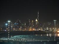CHR 3779 : Dubai mit Katar & Oman mit Mein Schiff 5, Dubai, Urlaub, Kreuzfahrt