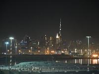 CHR 3780 : Dubai mit Katar & Oman mit Mein Schiff 5, Dubai, Urlaub, Kreuzfahrt