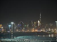 CHR 3781 : Dubai mit Katar & Oman mit Mein Schiff 5, Dubai, Urlaub, Kreuzfahrt