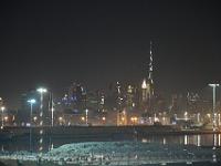 CHR 3782 : Dubai mit Katar & Oman mit Mein Schiff 5, Dubai, Urlaub, Kreuzfahrt