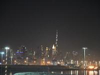 CHR 3783 : Dubai mit Katar & Oman mit Mein Schiff 5, Dubai, Urlaub, Kreuzfahrt