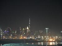 CHR 3784 : Dubai mit Katar & Oman mit Mein Schiff 5, Dubai, Urlaub, Kreuzfahrt