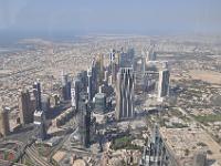 MAR 0124 : Dubai mit Katar & Oman mit Mein Schiff 5, Dubai, Urlaub, Kreuzfahrt
