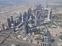 MAR 0125 : Dubai mit Katar & Oman mit Mein Schiff 5, Dubai, Urlaub, Kreuzfahrt