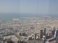 MAR 0127 : Dubai mit Katar & Oman mit Mein Schiff 5, Dubai, Urlaub, Kreuzfahrt
