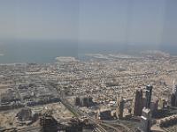 MAR 0128 : Dubai mit Katar & Oman mit Mein Schiff 5, Dubai, Urlaub, Kreuzfahrt