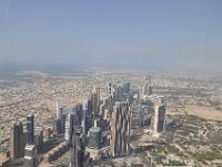 MAR 0129 : Dubai mit Katar & Oman mit Mein Schiff 5, Dubai, Urlaub, Kreuzfahrt