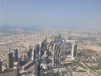 MAR 0130 : Dubai mit Katar & Oman mit Mein Schiff 5, Dubai, Urlaub, Kreuzfahrt