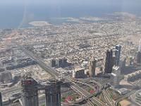 MAR 0131 : Dubai mit Katar & Oman mit Mein Schiff 5, Dubai, Urlaub, Kreuzfahrt