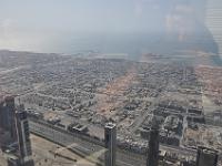 MAR 0132 : Dubai mit Katar & Oman mit Mein Schiff 5, Dubai, Urlaub, Kreuzfahrt