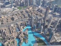 MAR 0137 : Dubai mit Katar & Oman mit Mein Schiff 5, Dubai, Urlaub, Kreuzfahrt