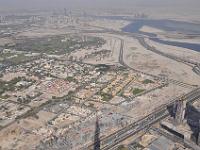 MAR 0142 : Dubai mit Katar & Oman mit Mein Schiff 5, Dubai, Urlaub, Kreuzfahrt