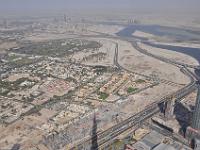 MAR 0143 : Dubai mit Katar & Oman mit Mein Schiff 5, Dubai, Urlaub, Kreuzfahrt
