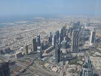 MEL 0261 : Dubai mit Katar & Oman mit Mein Schiff 5, Dubai, Urlaub, Kreuzfahrt
