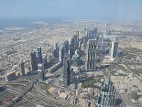 MEL 0262 : Dubai mit Katar & Oman mit Mein Schiff 5, Dubai, Urlaub, Kreuzfahrt