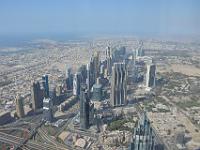 MEL 0263 : Dubai mit Katar & Oman mit Mein Schiff 5, Dubai, Urlaub, Kreuzfahrt