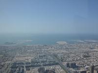 MEL 0264 : Dubai mit Katar & Oman mit Mein Schiff 5, Dubai, Urlaub, Kreuzfahrt