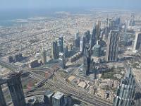 MEL 0265 : Dubai mit Katar & Oman mit Mein Schiff 5, Dubai, Urlaub, Kreuzfahrt