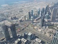 MEL 0266 : Dubai mit Katar & Oman mit Mein Schiff 5, Dubai, Urlaub, Kreuzfahrt