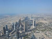 MEL 0267 : Dubai mit Katar & Oman mit Mein Schiff 5, Dubai, Urlaub, Kreuzfahrt