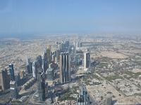 MEL 0268 2 : Dubai mit Katar & Oman mit Mein Schiff 5, Dubai, Urlaub, Kreuzfahrt