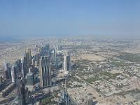 MEL 0269 : Dubai mit Katar & Oman mit Mein Schiff 5, Dubai, Urlaub, Kreuzfahrt