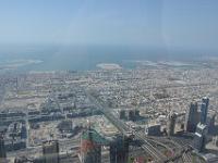 MEL 0270 : Dubai mit Katar & Oman mit Mein Schiff 5, Dubai, Urlaub, Kreuzfahrt