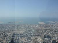 MEL 0271 : Dubai mit Katar & Oman mit Mein Schiff 5, Dubai, Urlaub, Kreuzfahrt