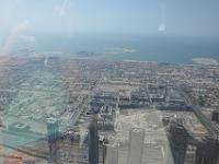 MEL 0272 : Dubai mit Katar & Oman mit Mein Schiff 5, Dubai, Urlaub, Kreuzfahrt