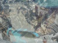 MEL 0273 : Dubai mit Katar & Oman mit Mein Schiff 5, Dubai, Urlaub, Kreuzfahrt