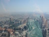 MEL 0274 : Dubai mit Katar & Oman mit Mein Schiff 5, Dubai, Urlaub, Kreuzfahrt