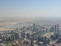 MEL 0276 : Dubai mit Katar & Oman mit Mein Schiff 5, Dubai, Urlaub, Kreuzfahrt