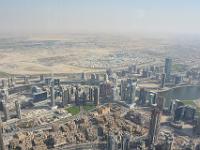 MEL 0277 : Dubai mit Katar & Oman mit Mein Schiff 5, Dubai, Urlaub, Kreuzfahrt