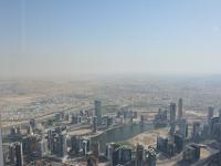 MEL 0278 : Dubai mit Katar & Oman mit Mein Schiff 5, Dubai, Urlaub, Kreuzfahrt