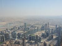 MEL 0279 : Dubai mit Katar & Oman mit Mein Schiff 5, Dubai, Urlaub, Kreuzfahrt