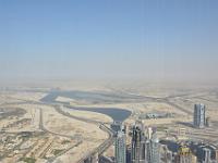 MEL 0280 : Dubai mit Katar & Oman mit Mein Schiff 5, Dubai, Urlaub, Kreuzfahrt