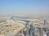 MEL 0281 : Dubai mit Katar & Oman mit Mein Schiff 5, Dubai, Urlaub, Kreuzfahrt