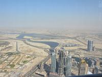 MEL 0282 : Dubai mit Katar & Oman mit Mein Schiff 5, Dubai, Urlaub, Kreuzfahrt