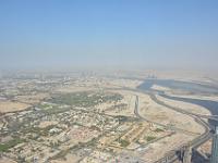MEL 0283 : Dubai mit Katar & Oman mit Mein Schiff 5, Dubai, Urlaub, Kreuzfahrt