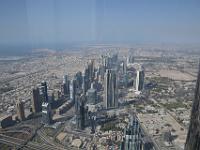 MIC 0230 : Dubai mit Katar & Oman mit Mein Schiff 5, Dubai, Urlaub, Kreuzfahrt