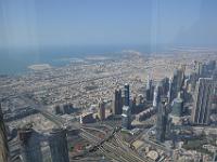 MIC 0231 : Dubai mit Katar & Oman mit Mein Schiff 5, Dubai, Urlaub, Kreuzfahrt
