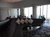 MIC 0233 : Dubai mit Katar & Oman mit Mein Schiff 5, Dubai, Urlaub, Kreuzfahrt