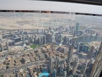 MIC 0236 : Dubai mit Katar & Oman mit Mein Schiff 5, Dubai, Urlaub, Kreuzfahrt