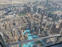 MIC 0237 : Dubai mit Katar & Oman mit Mein Schiff 5, Dubai, Urlaub, Kreuzfahrt