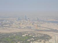 MIC 0238 : Dubai mit Katar & Oman mit Mein Schiff 5, Dubai, Urlaub, Kreuzfahrt