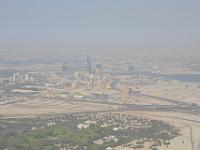 MIC 0239 : Dubai mit Katar & Oman mit Mein Schiff 5, Dubai, Urlaub, Kreuzfahrt