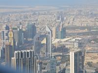 MIC 0240 : Dubai mit Katar & Oman mit Mein Schiff 5, Dubai, Urlaub, Kreuzfahrt