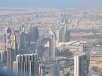 MIC 0241 : Dubai mit Katar & Oman mit Mein Schiff 5, Dubai, Urlaub, Kreuzfahrt