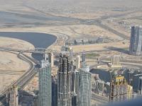 MIC 0242 : Dubai mit Katar & Oman mit Mein Schiff 5, Dubai, Urlaub, Kreuzfahrt